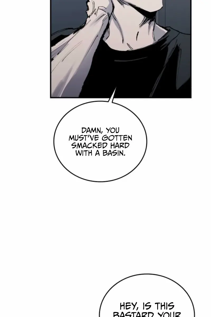 High Class Chapter 53 Page 76