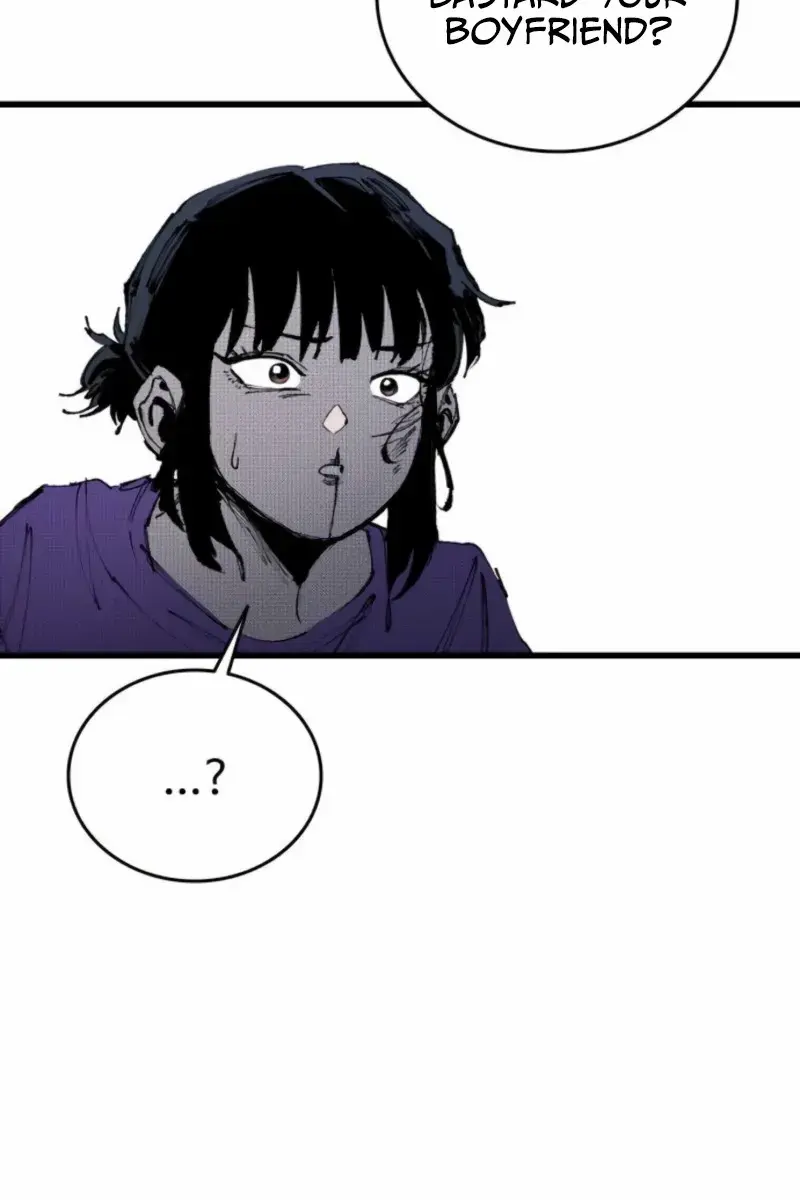 High Class Chapter 53 Page 77