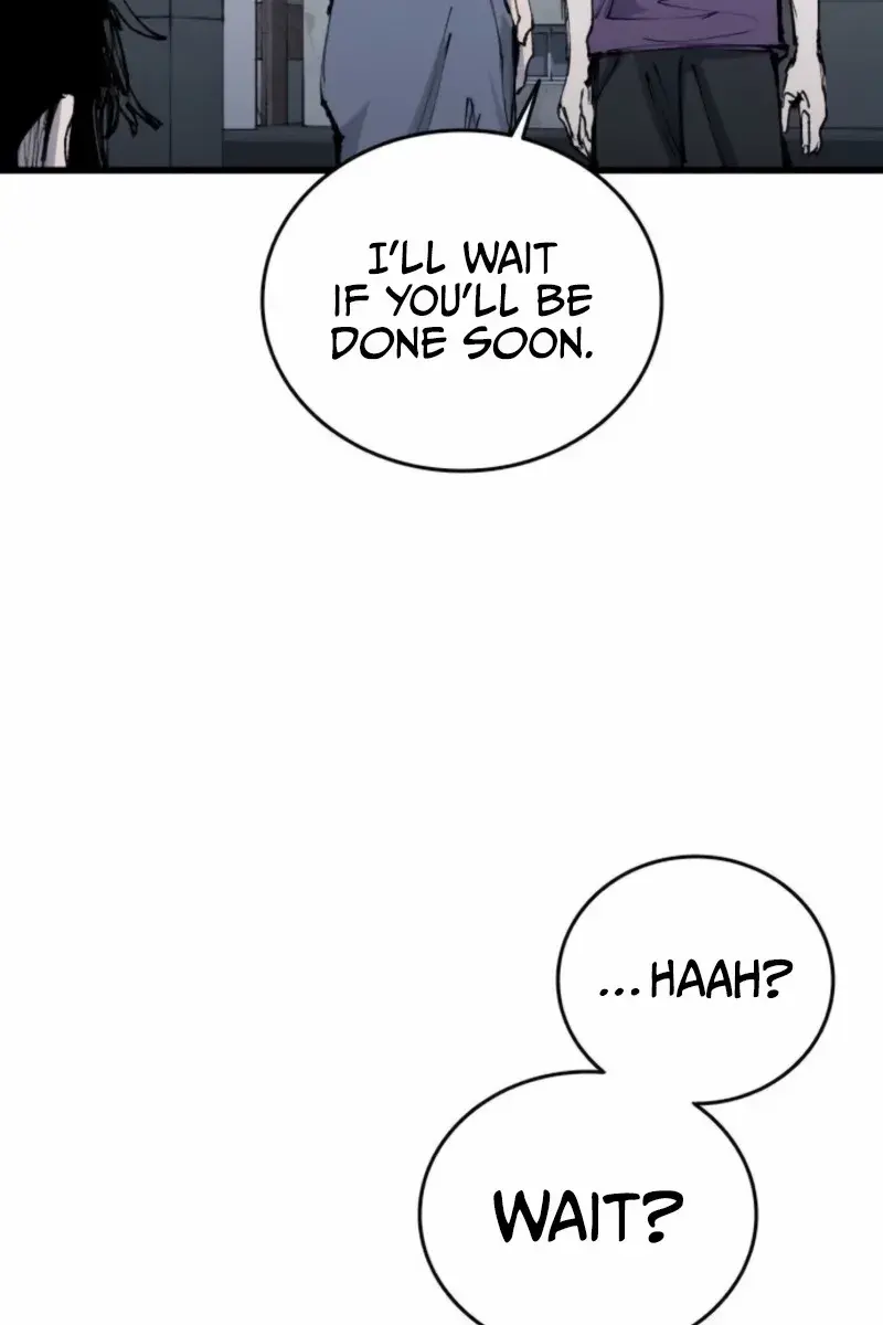 High Class Chapter 53 Page 79