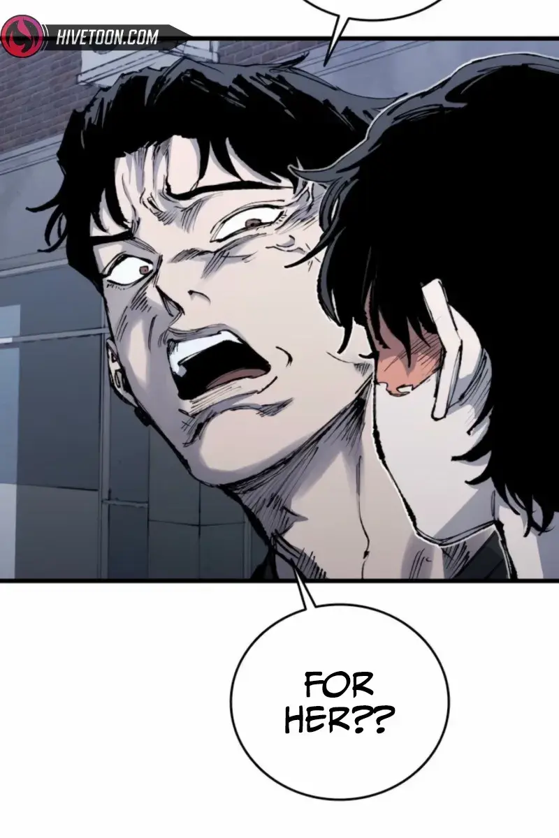 High Class Chapter 53 Page 80