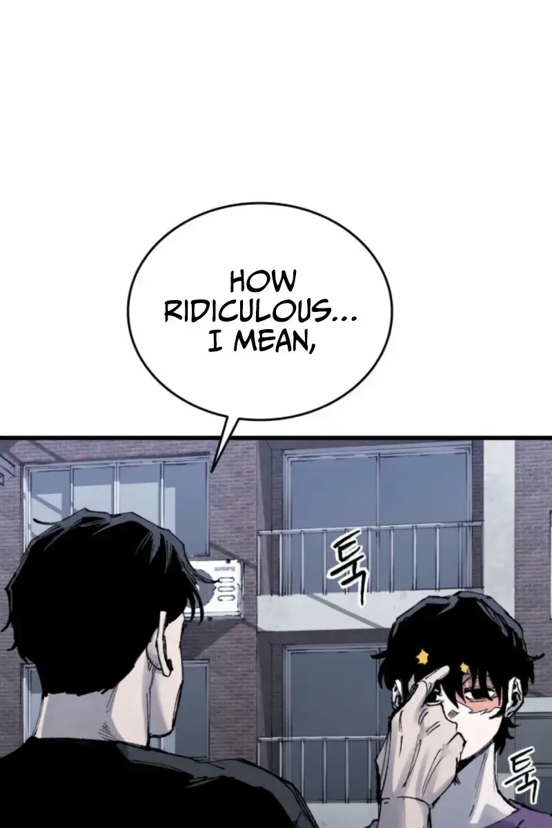 High Class Chapter 53 Page 81