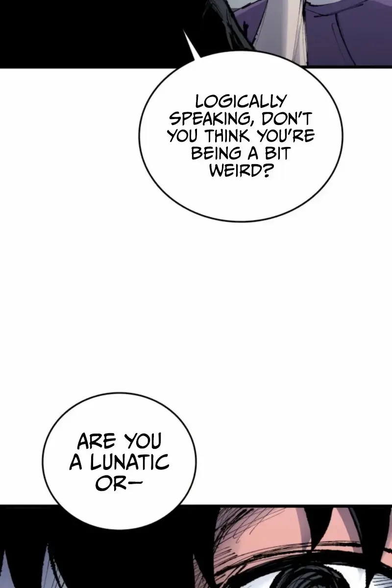 High Class Chapter 53 Page 82