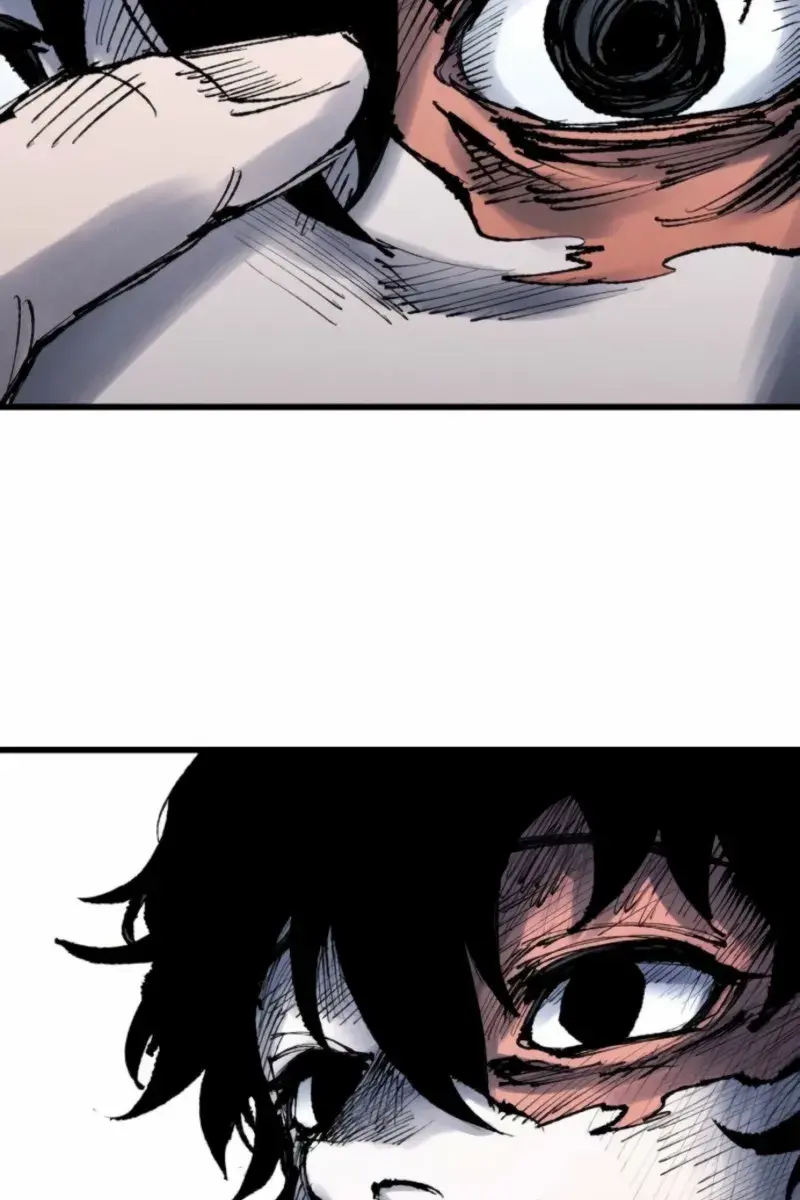 High Class Chapter 53 Page 83