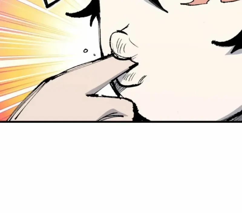 High Class Chapter 53 Page 85