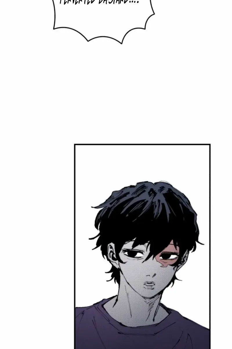 High Class Chapter 53 Page 88