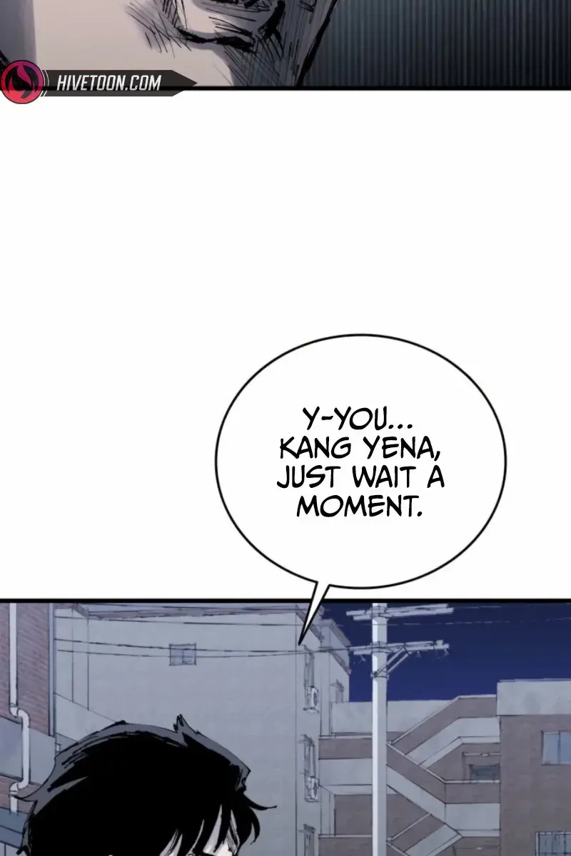 High Class Chapter 53 Page 91