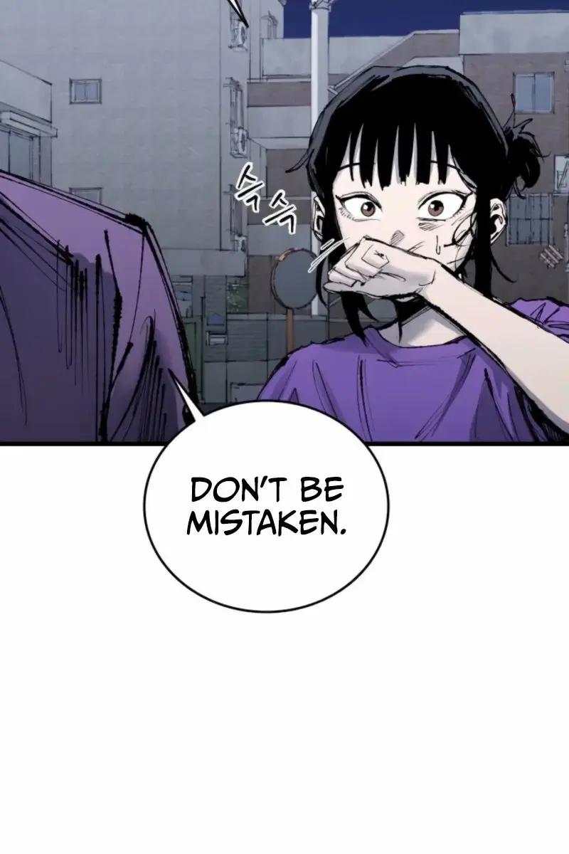 High Class Chapter 53 Page 94