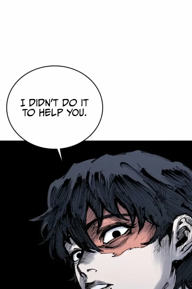 High Class Chapter 53 Page 95