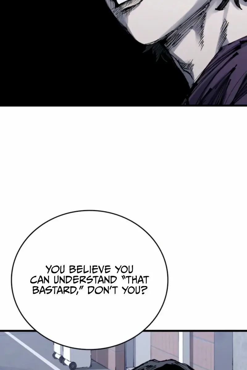 High Class Chapter 53 Page 96