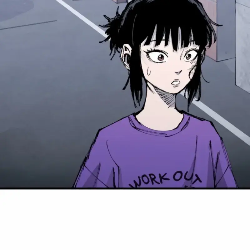 High Class Chapter 53 Page 97