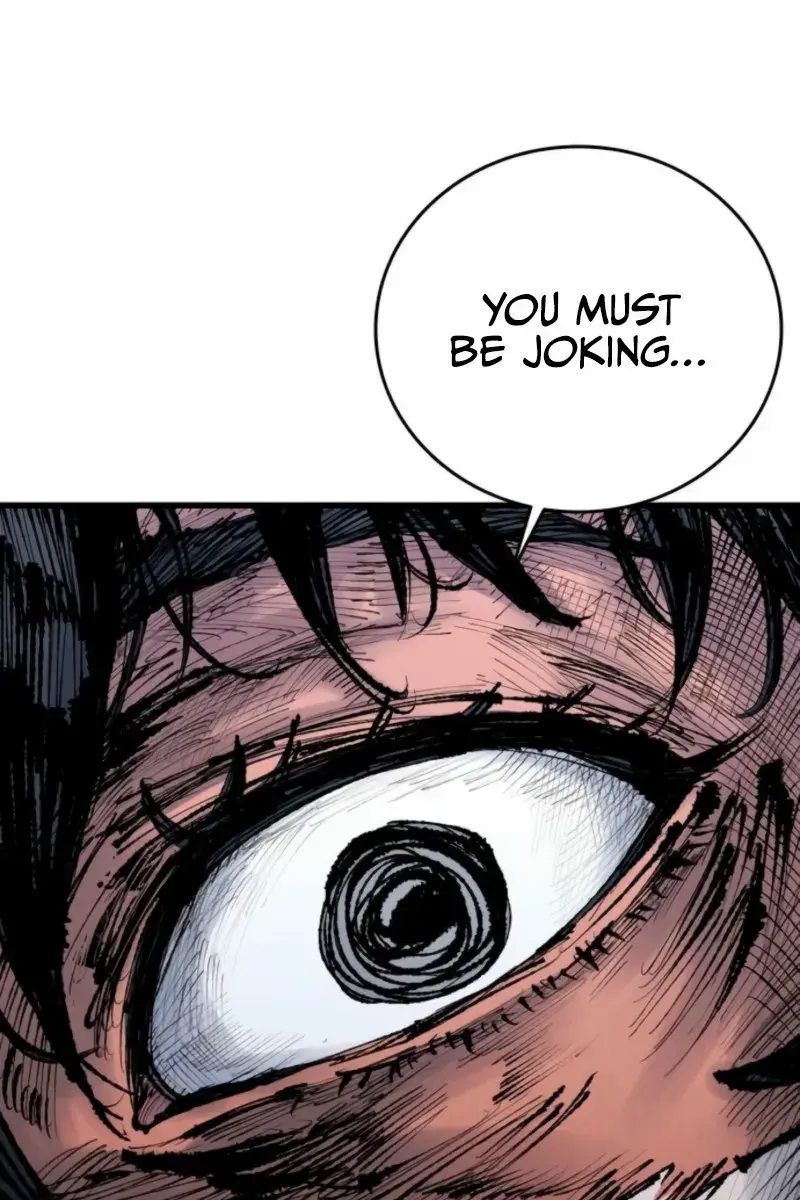 High Class Chapter 53 Page 98