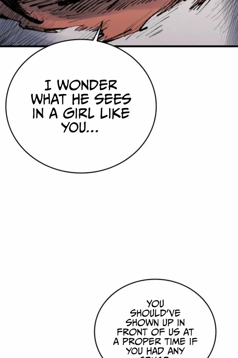 High Class Chapter 53 Page 99