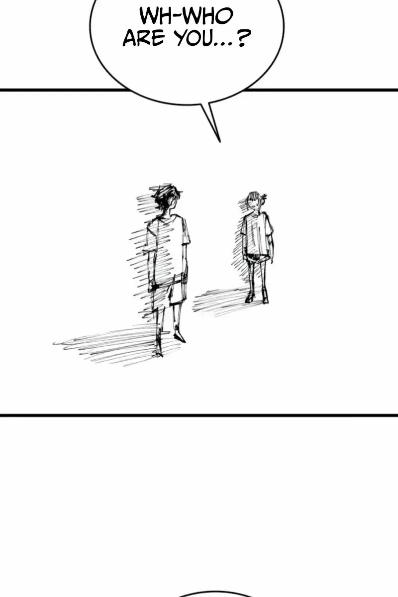 High Class Chapter 53 Page 101