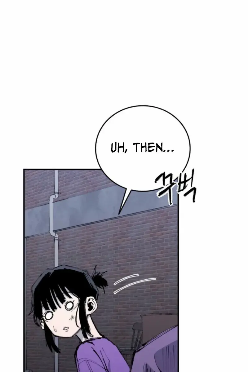 High Class Chapter 53 Page 103