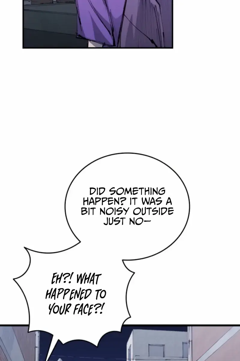 High Class Chapter 53 Page 104