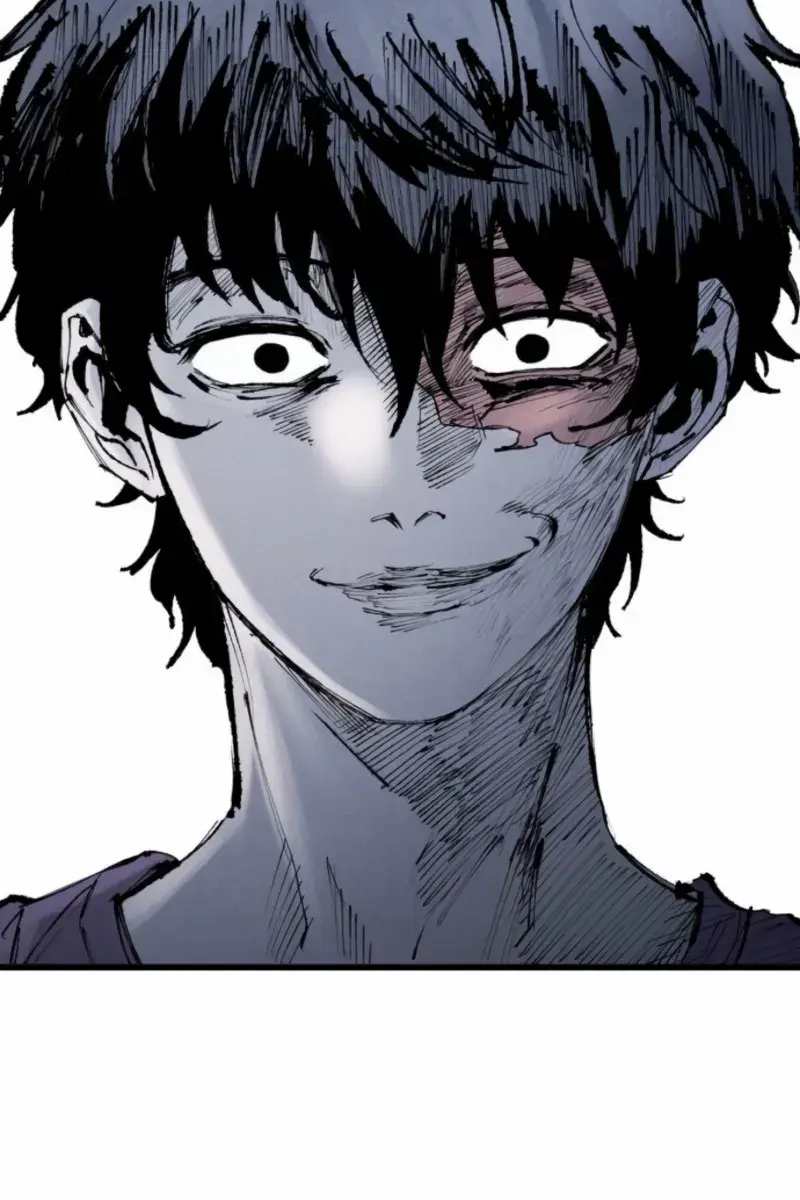 High Class Chapter 53 Page 106