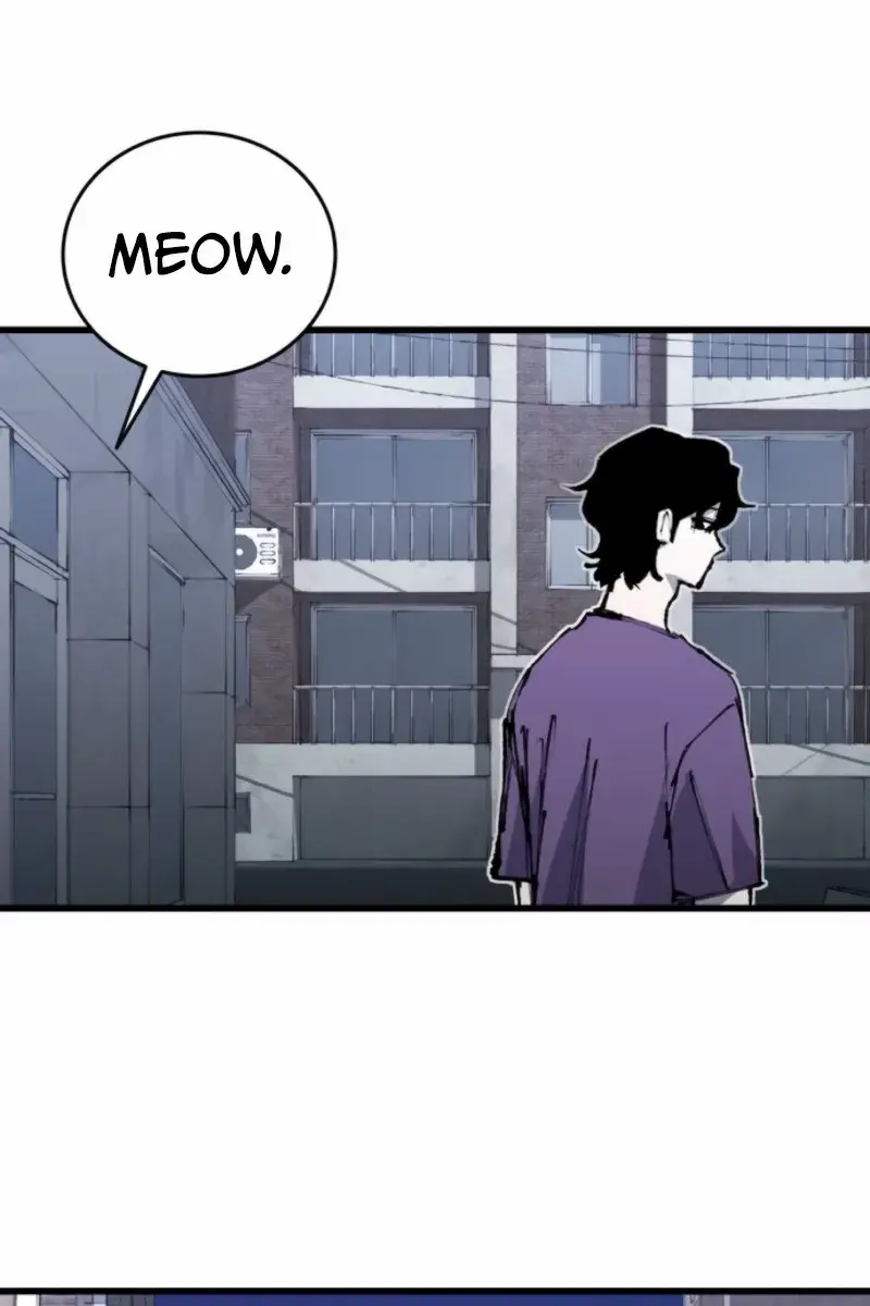 High Class Chapter 53 Page 107