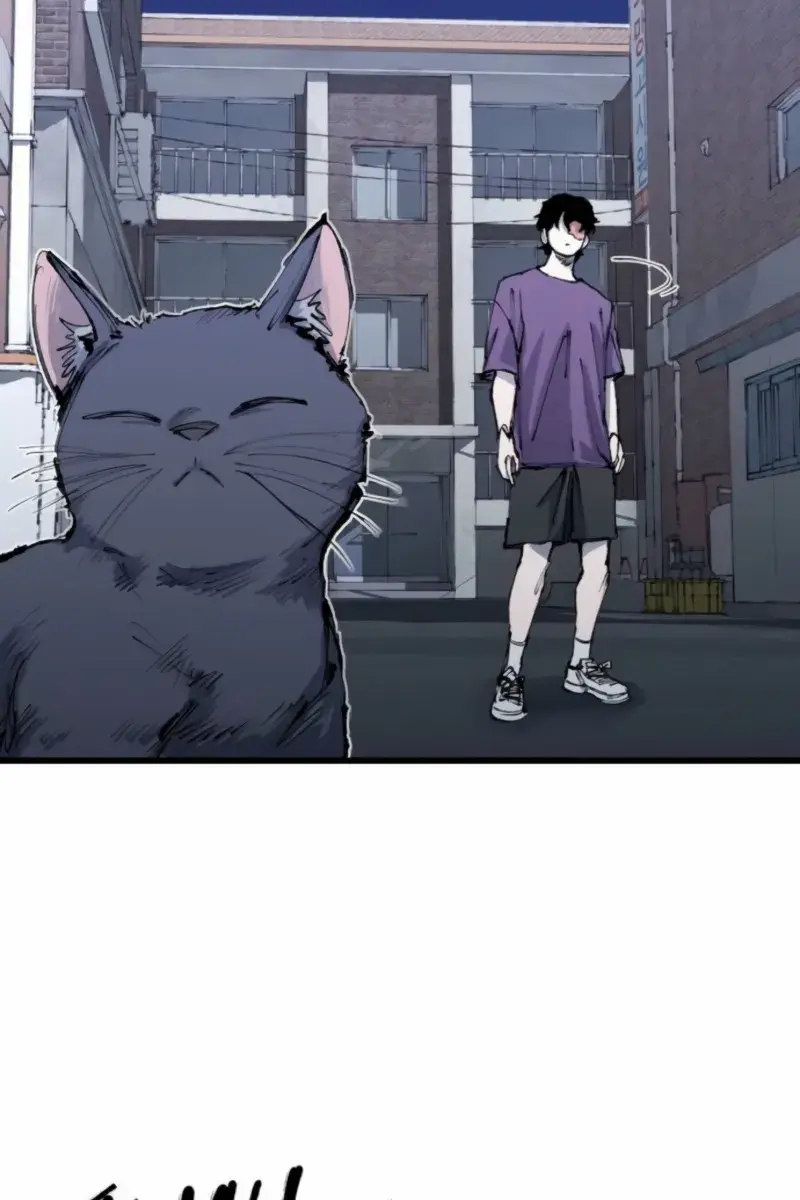 High Class Chapter 53 Page 108