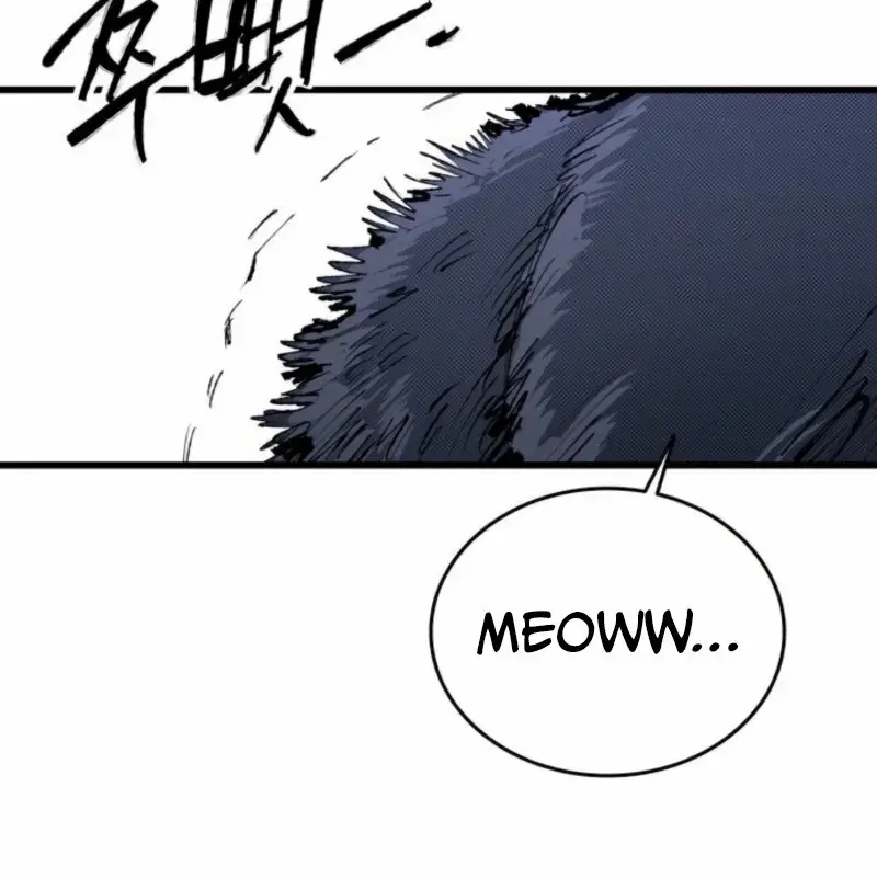 High Class Chapter 53 Page 109