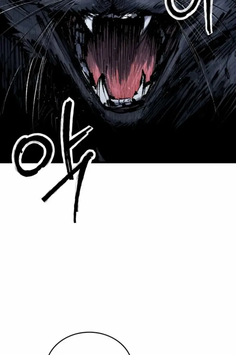 High Class Chapter 53 Page 111