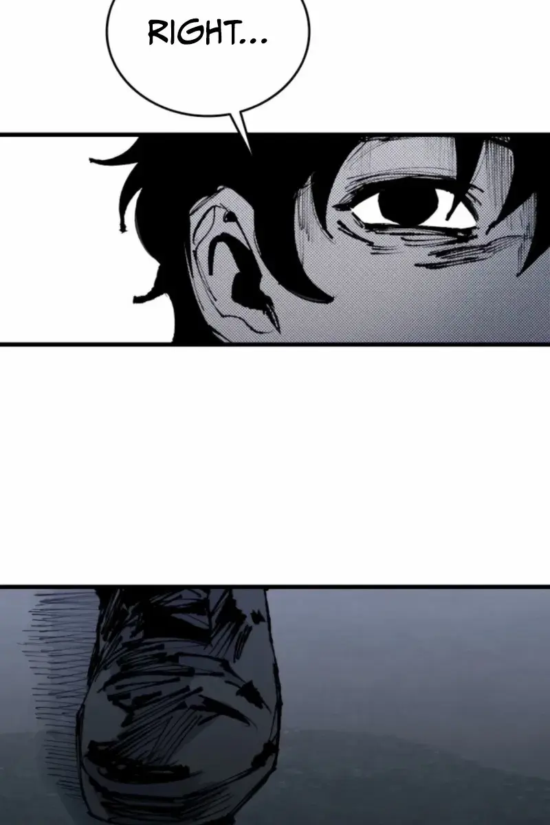 High Class Chapter 53 Page 112