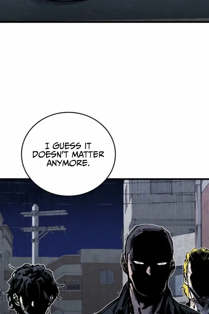 High Class Chapter 53 Page 113