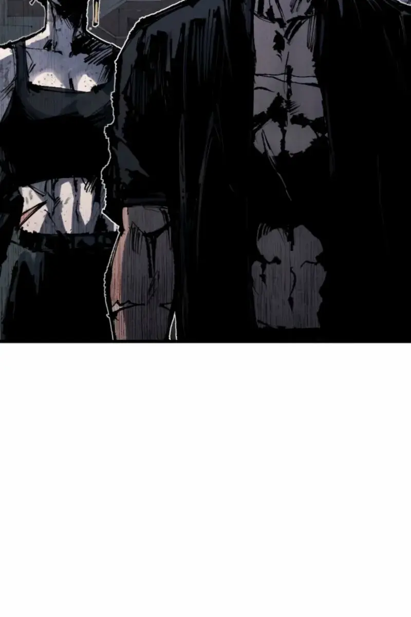 High Class Chapter 53 Page 114