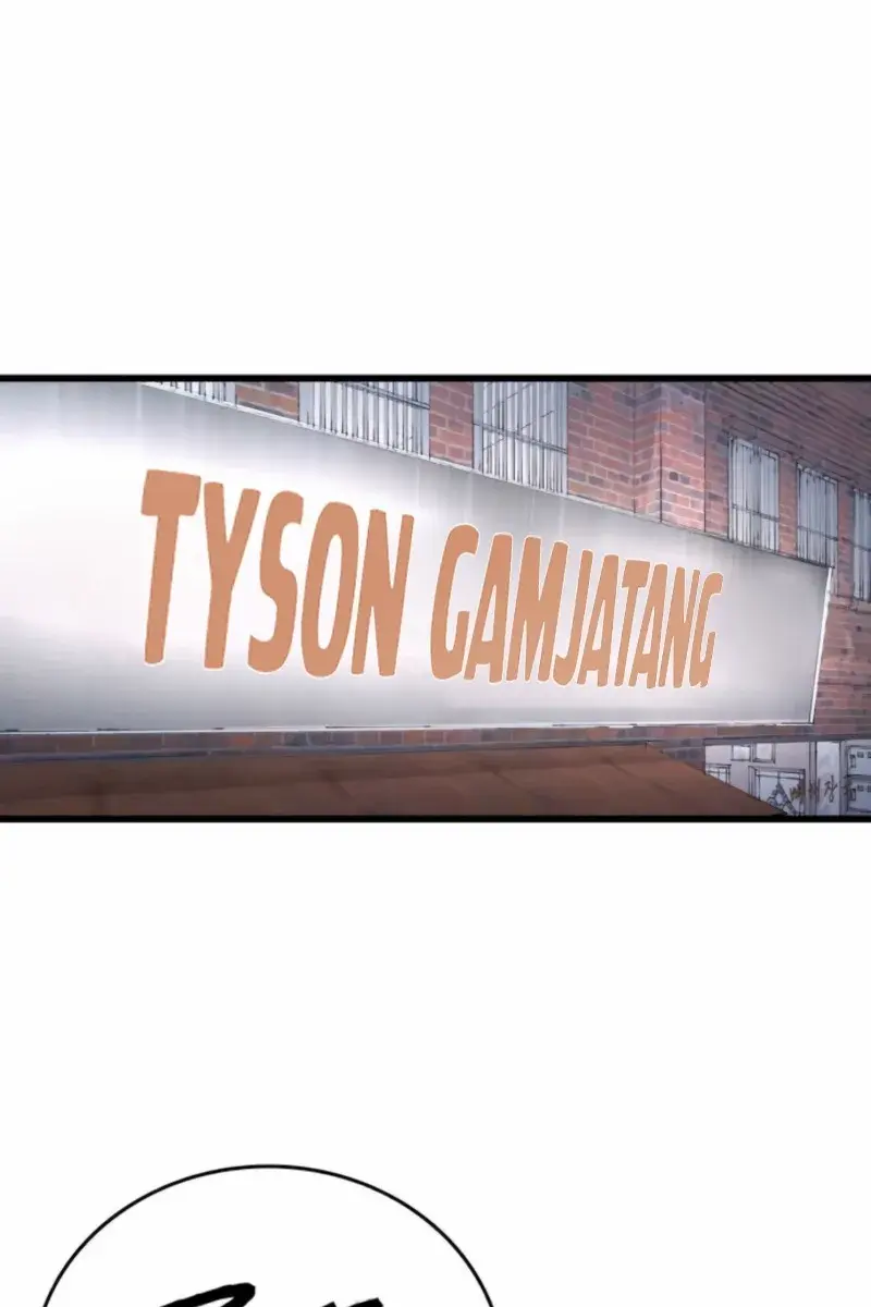 High Class Chapter 53 Page 115