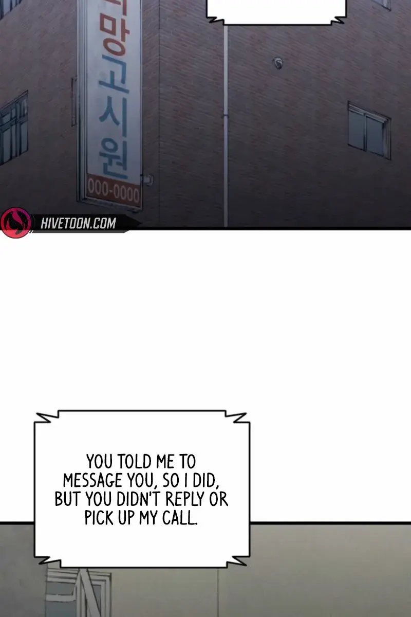 High Class Chapter 53 Page 120