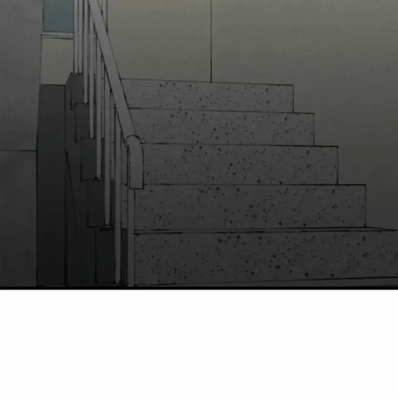 High Class Chapter 53 Page 121