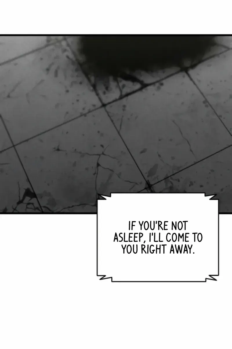 High Class Chapter 53 Page 122