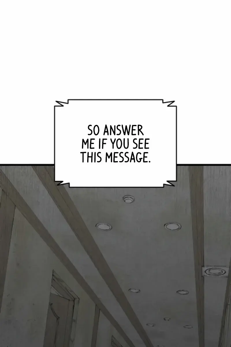 High Class Chapter 53 Page 123