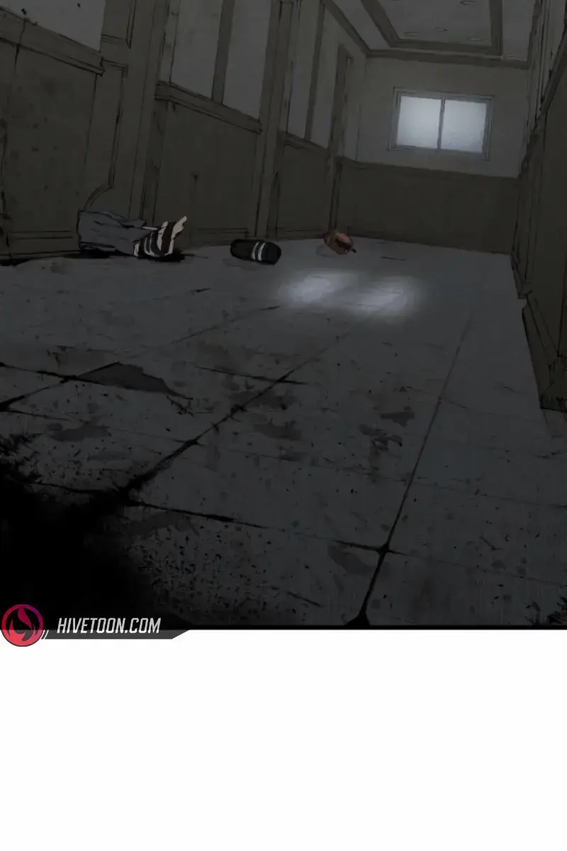 High Class Chapter 53 Page 124