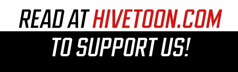 High Class Chapter 53 Page 126