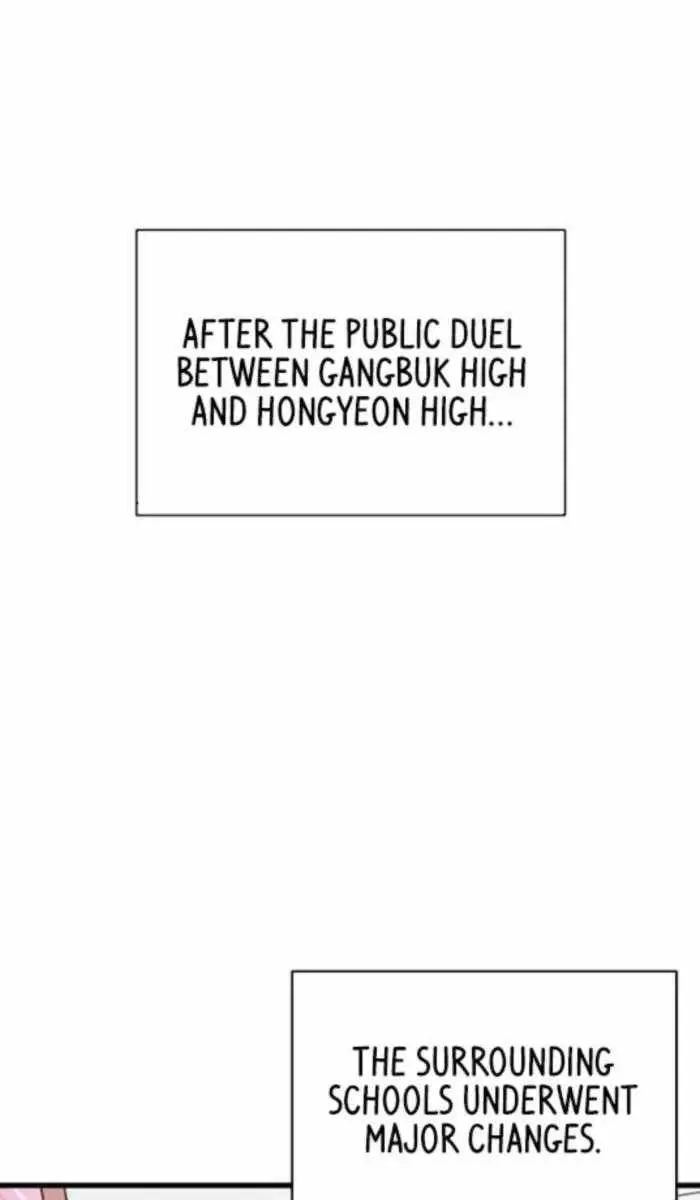 High Class Chapter 54 Page 2