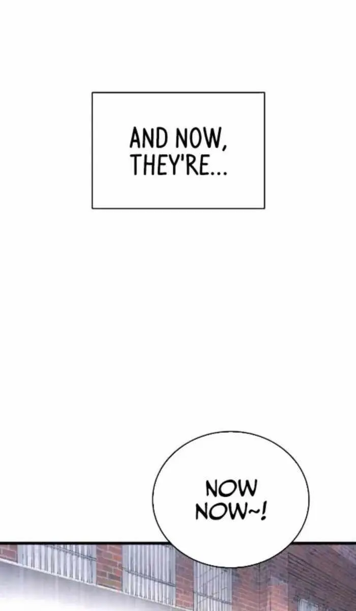 High Class Chapter 54 Page 6