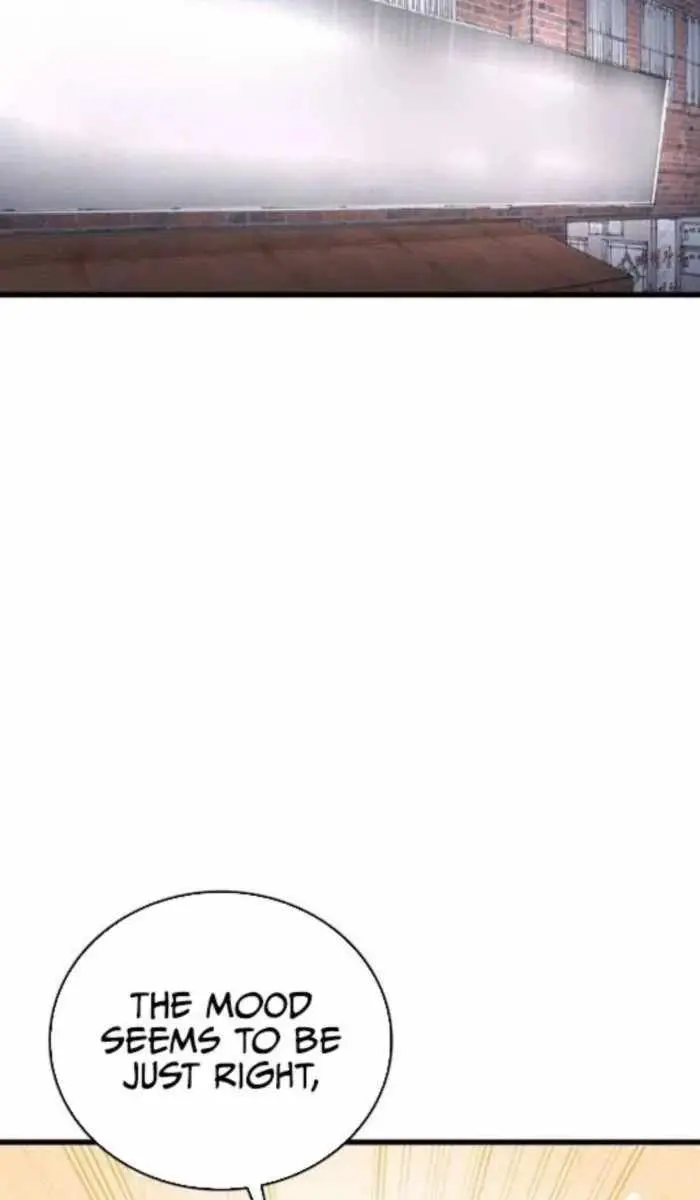 High Class Chapter 54 Page 7