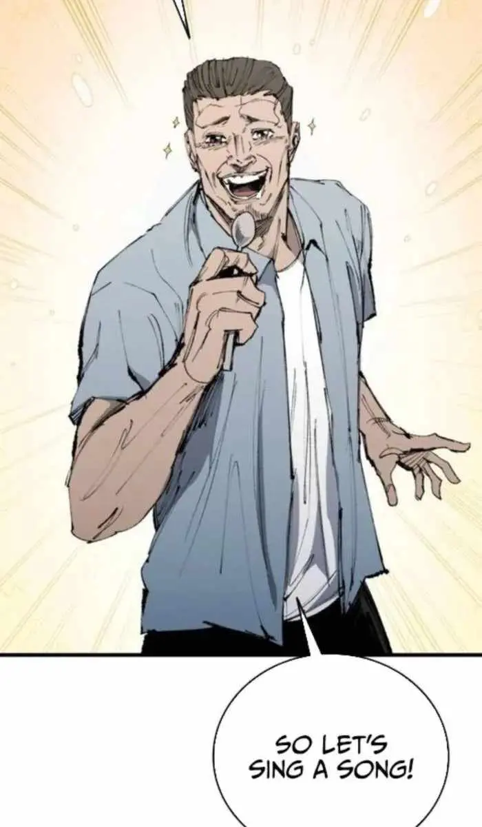 High Class Chapter 54 Page 8