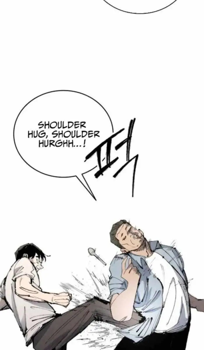 High Class Chapter 54 Page 9