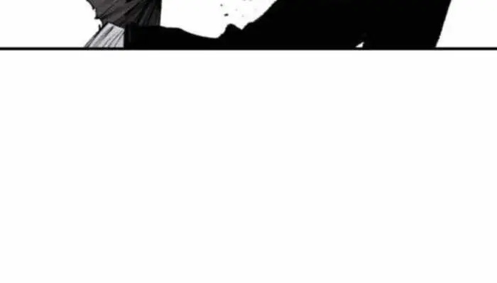 High Class Chapter 54 Page 10