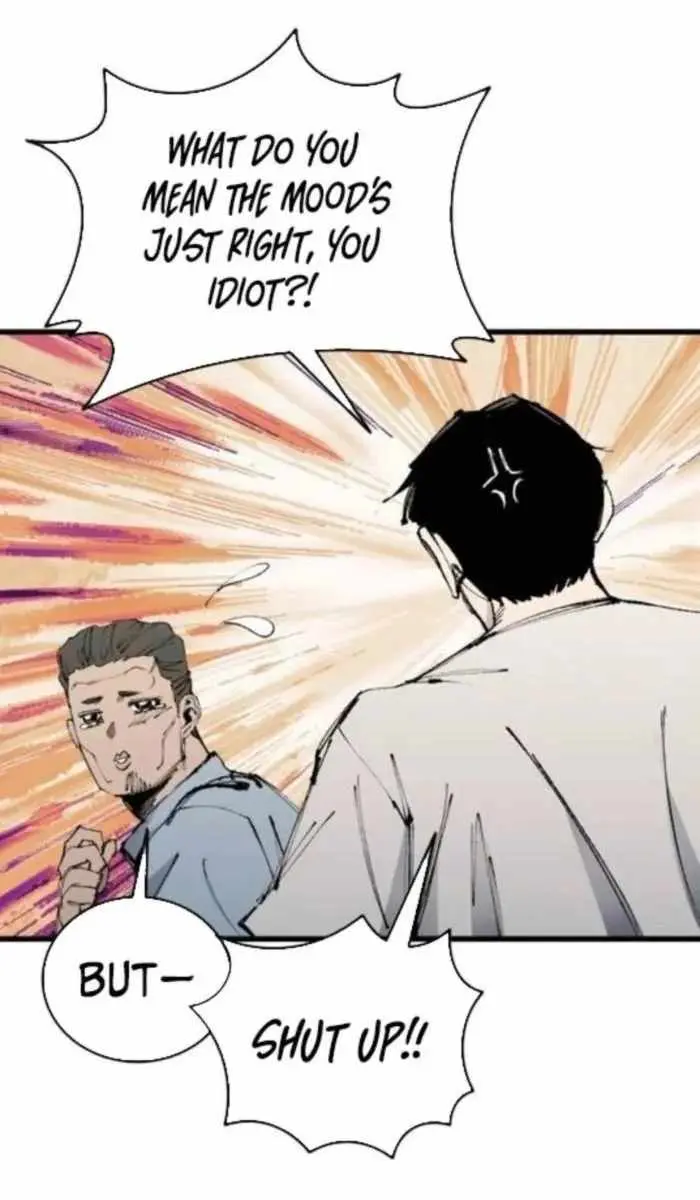 High Class Chapter 54 Page 11