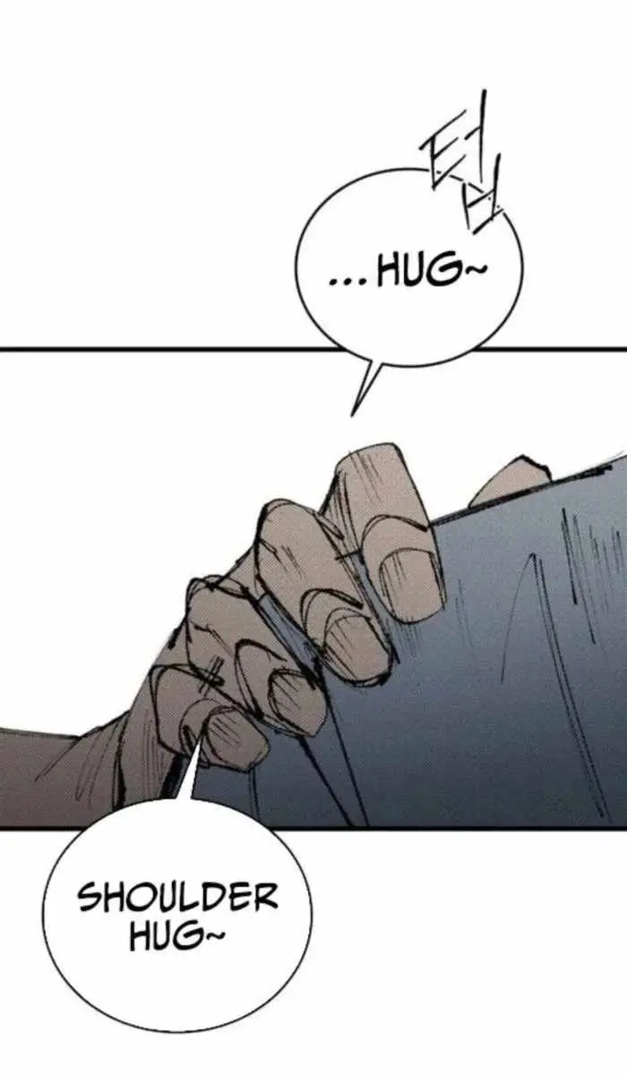 High Class Chapter 54 Page 12