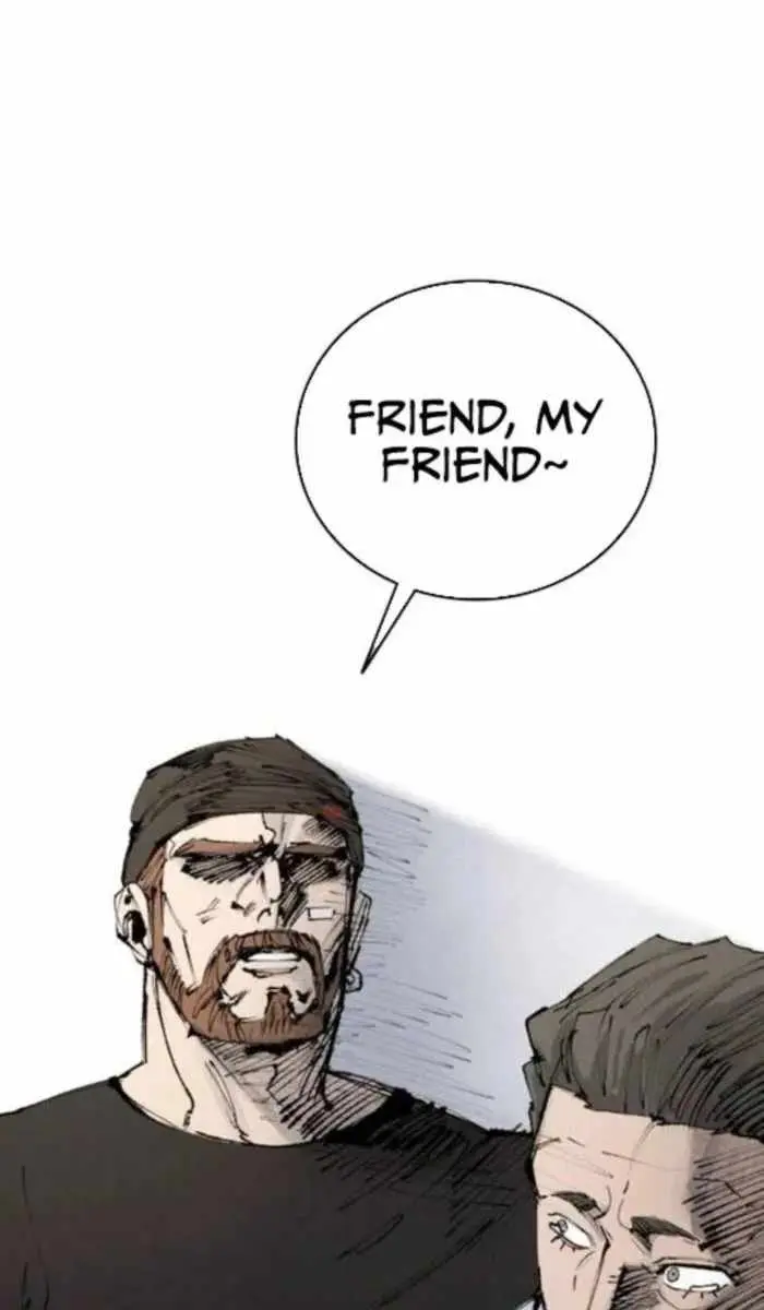 High Class Chapter 54 Page 13