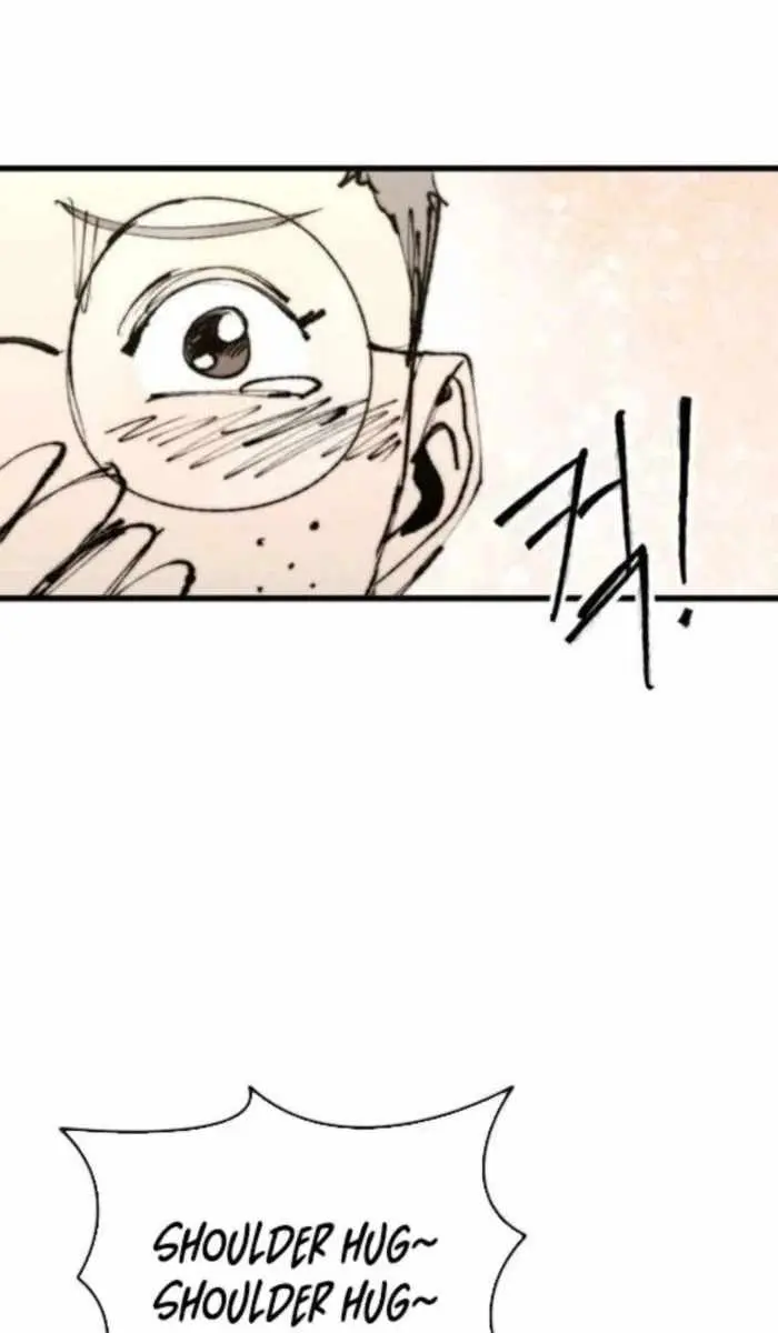 High Class Chapter 54 Page 15