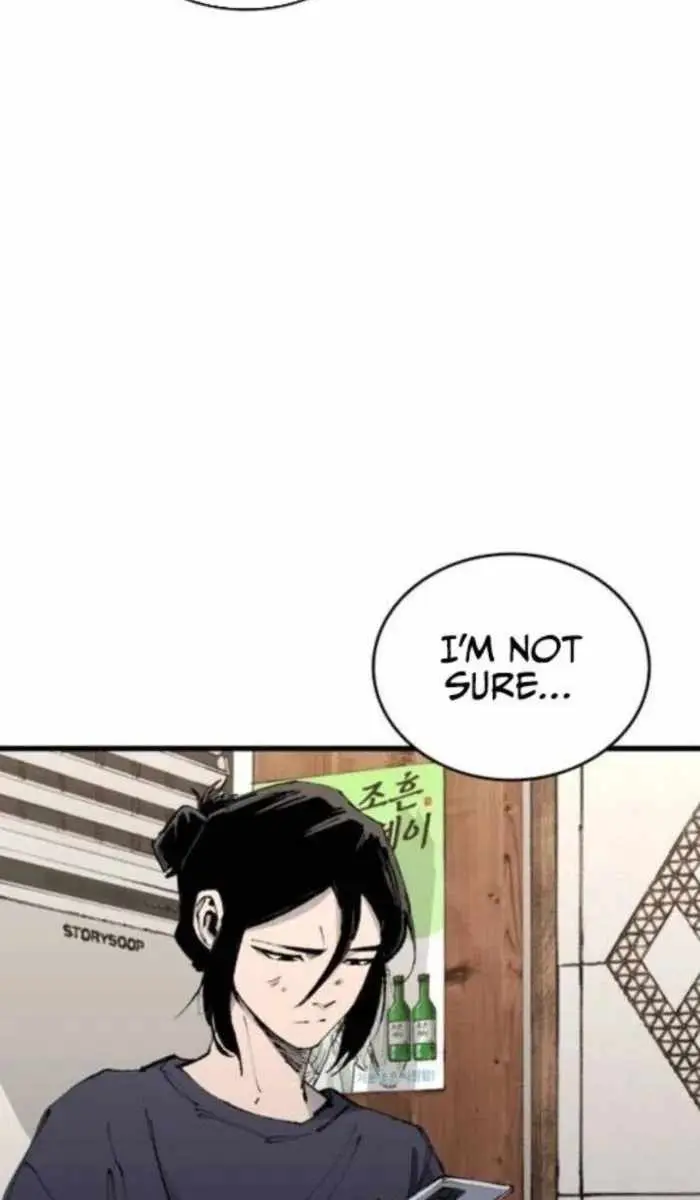 High Class Chapter 54 Page 24