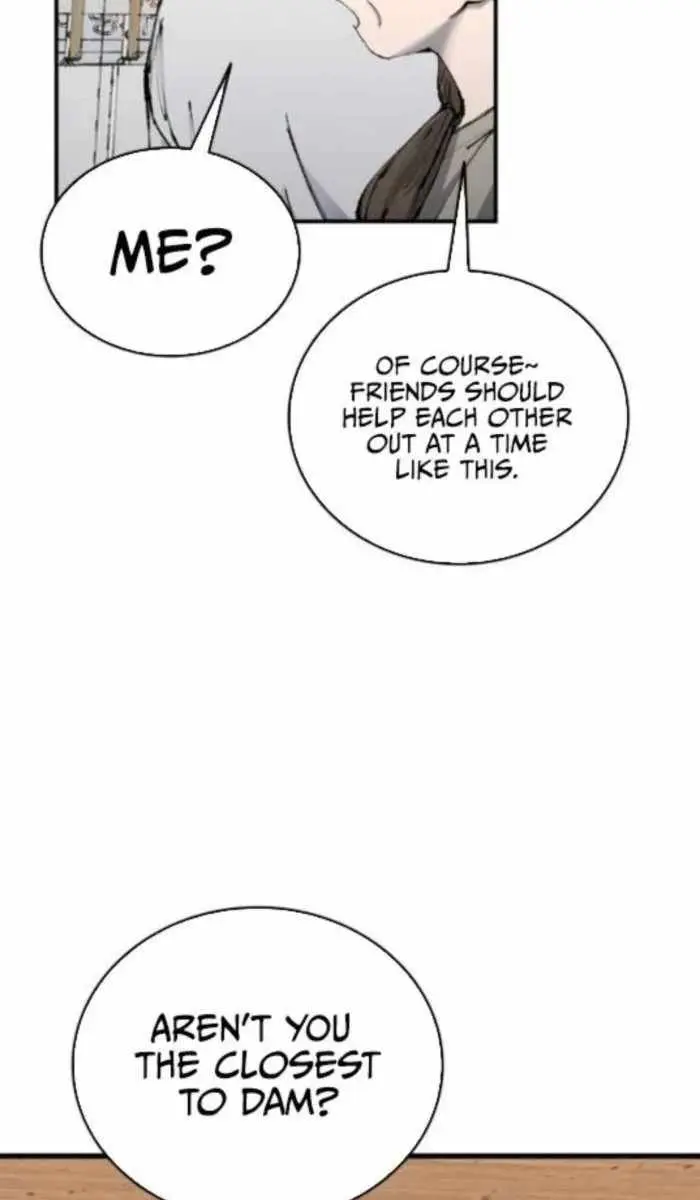 High Class Chapter 54 Page 26