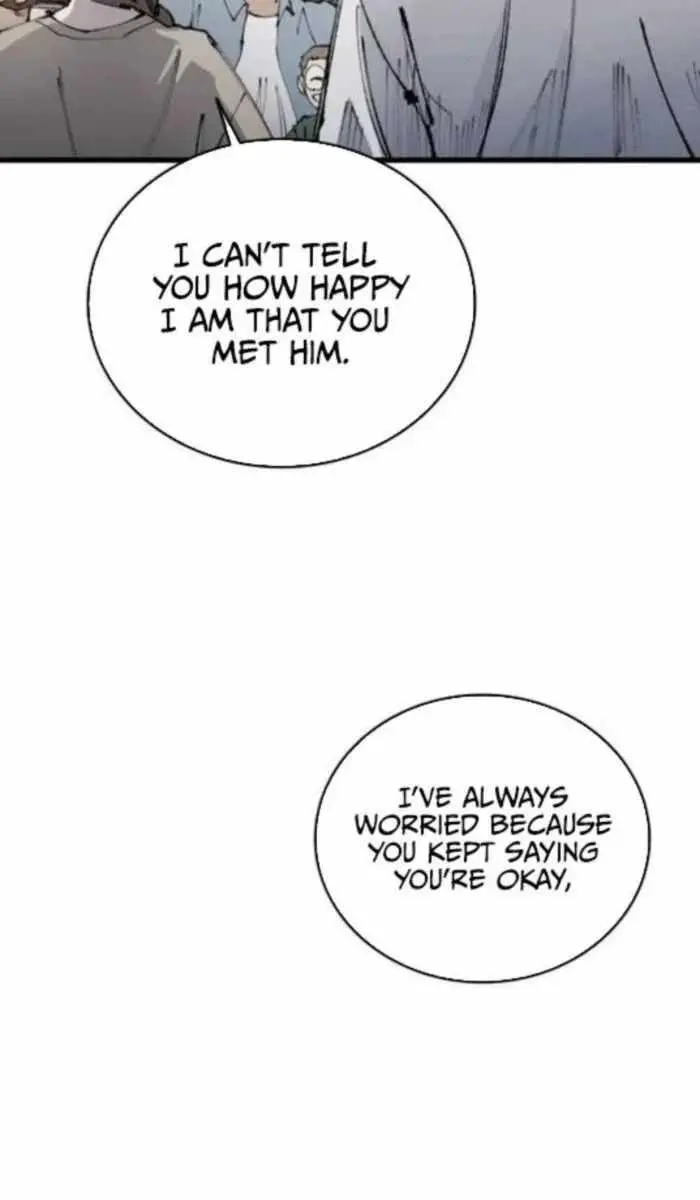 High Class Chapter 54 Page 28