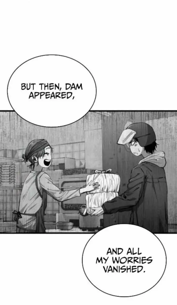 High Class Chapter 54 Page 30