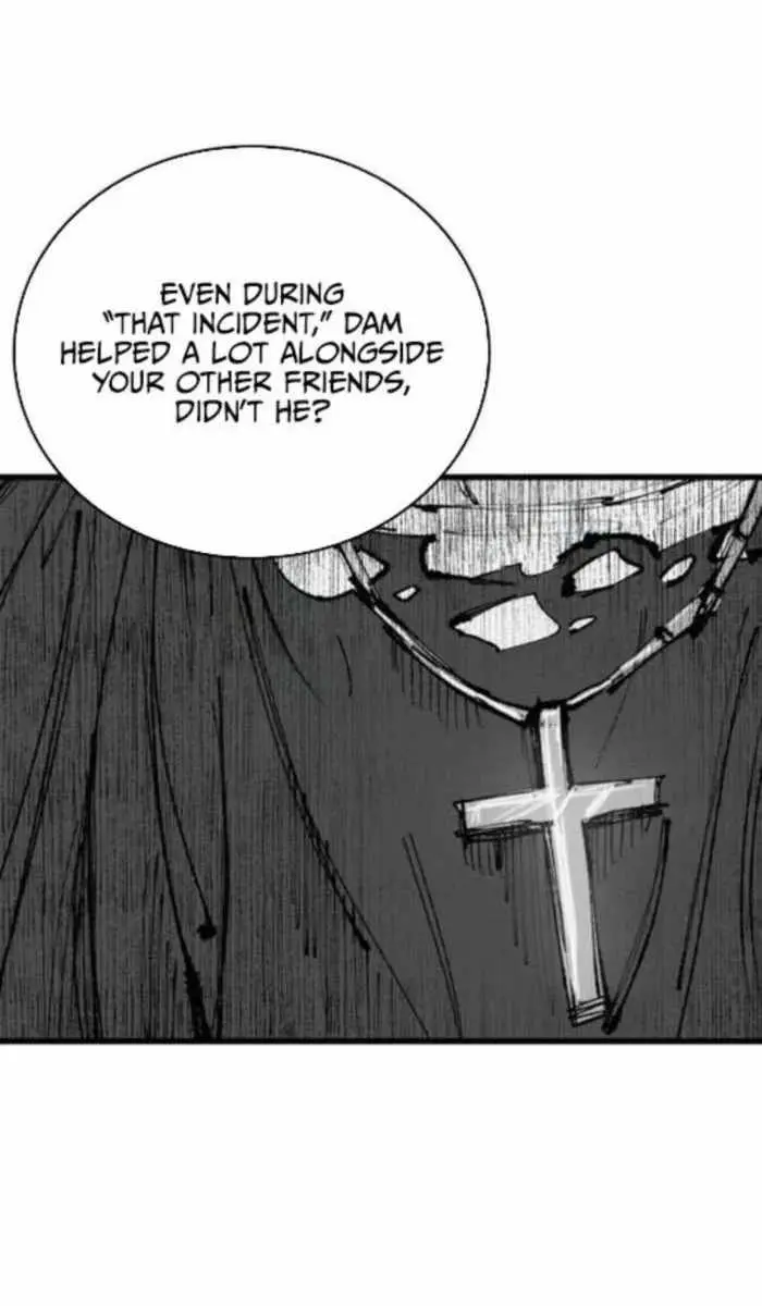 High Class Chapter 54 Page 31