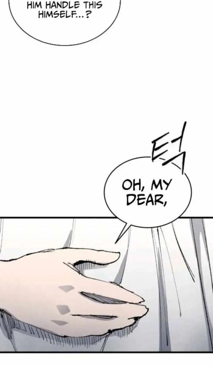 High Class Chapter 54 Page 33